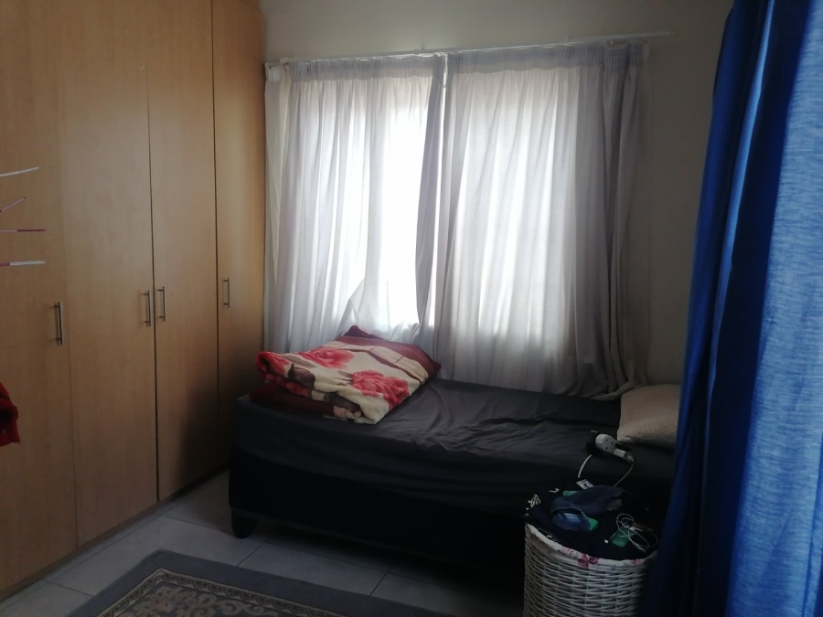 3 Bedroom Property for Sale in Noordhoek Free State